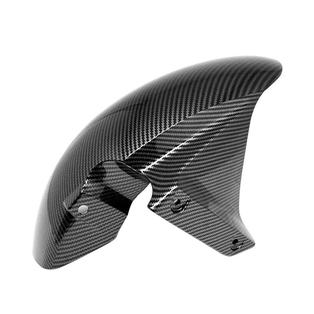 Acessórios Da Motocicleta Pneu Dianteiro Fender Hugger Carenagem Paralama Para Honda CBR 600RR CBR600RR 2003 2004