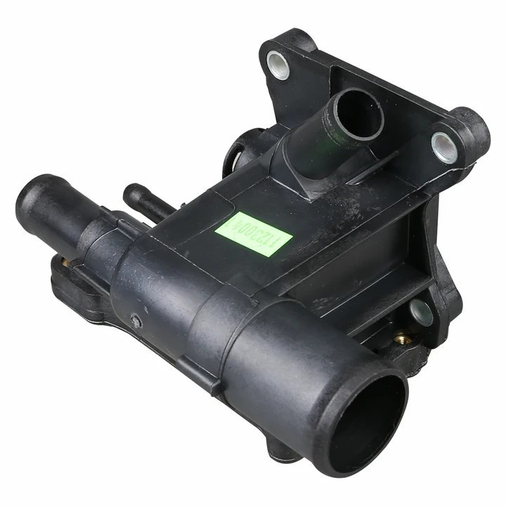 31251249Preferido/adequado para volvo volvo S40/C30 termostato assento adaptador produtos de fábrica de alta qualidade