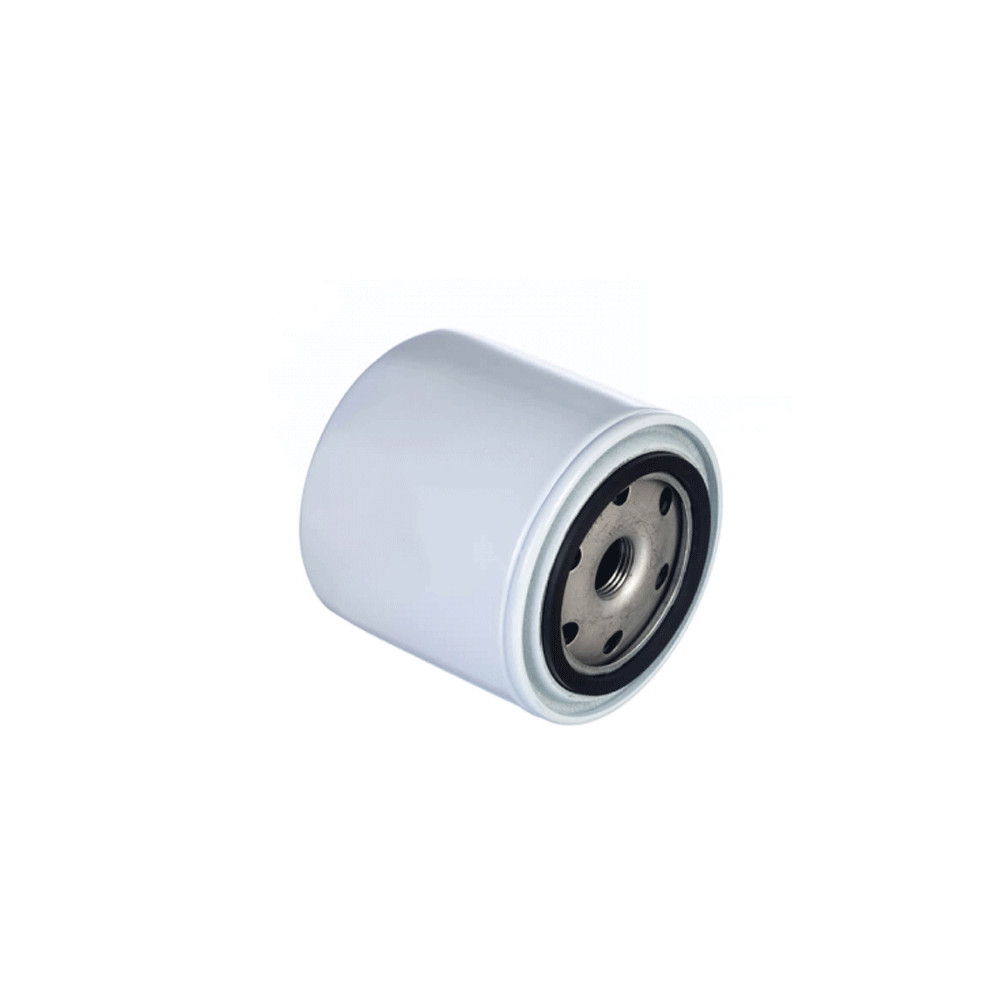 Filtro Transmissao Empilhadeira Hyster 1328692 / 9103614