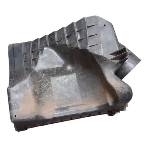 Caixa Filtro Ar 1.8 2.0 Gm Astra Vectra Zafira 2008 A 2012