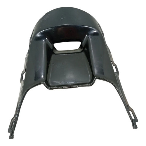 Rabeta Central Hornet Cb 600f 2008 2009 2010 2011