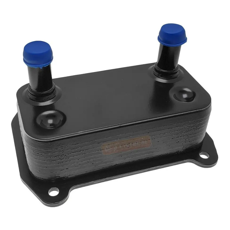 Radiador Oleo Motor Jet Ski Seadoo Gti Gtr Gts Gtx Rxp Rxt