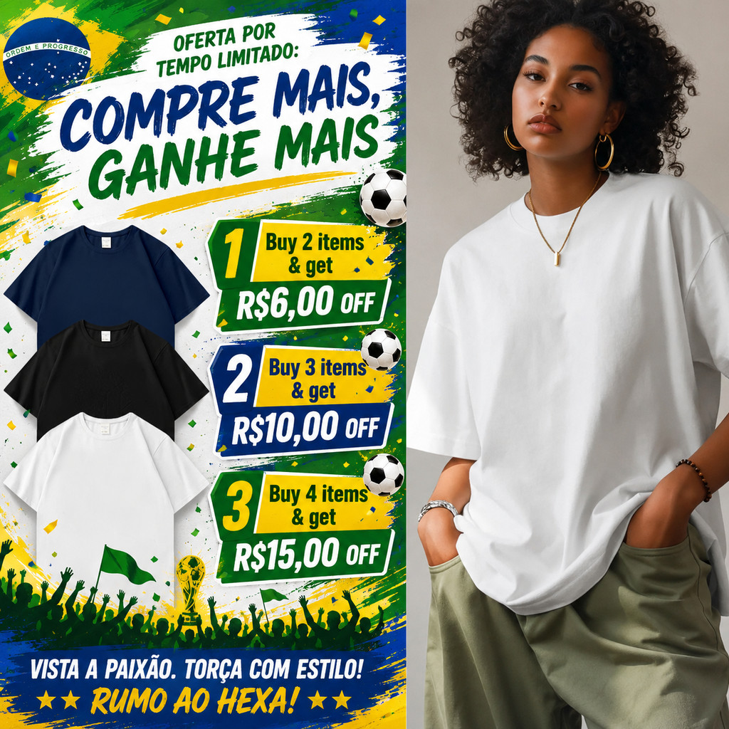 Roupas femininas roupas femininas roupas femininas roupas femininas roupas femininas roupas femininas roupas femininas r