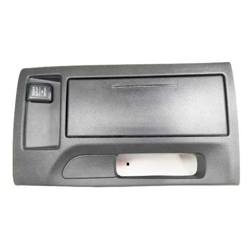 Console Central Porta Copo Tomada Honda Crv 12 13 14 15 16