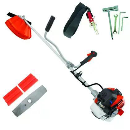 Roçadeira a Gasolina Husqvarna 226R 1,1 HP