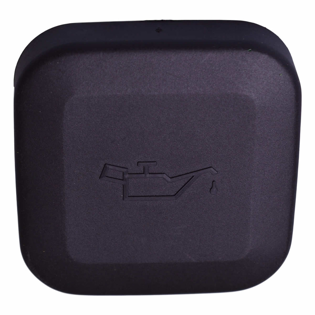 Tampa Óleo do Motor BMW Série 1 E87 03-2013/ Série 3 E30 89-1992/ Série 5 E34 89-1996/ Land Rover Freelander 98-2006