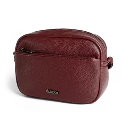 Bolsa Dakota Camera Bag Feminina DK200
