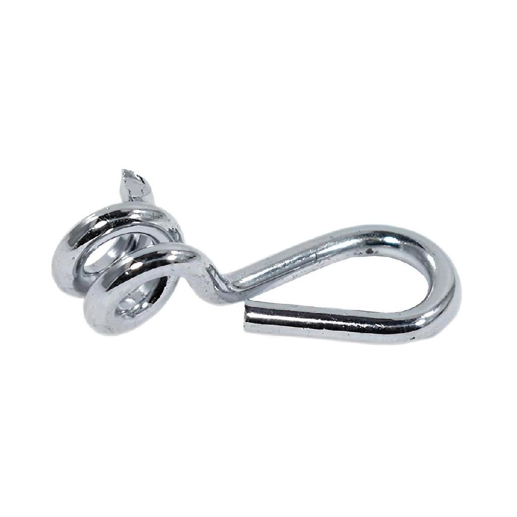 Passa Fio Barra Agulha Maquina Costura Travete Juki LK-1850