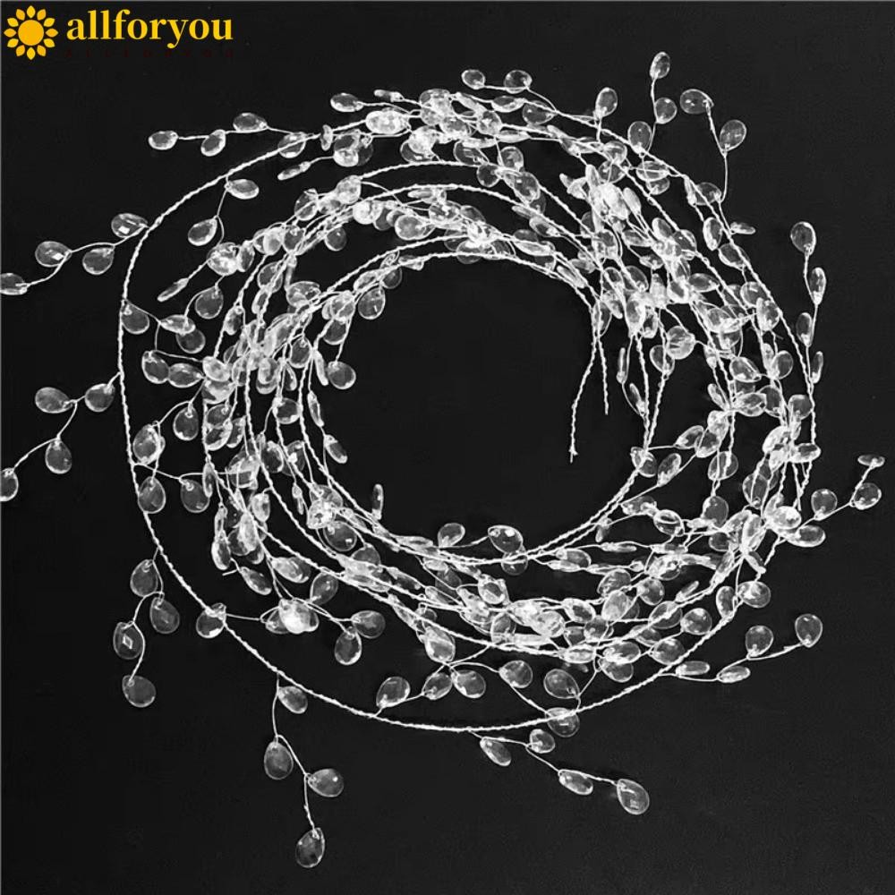 Cortina de Contas Acrilicas: Onde Comprar | BuscaProdutos