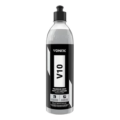 Polidor Automotivo Corte V10 Polimento Pintura Verniz