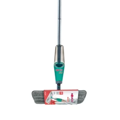 Mop Spray Noviça Bettanin com Rodo e Borrifador