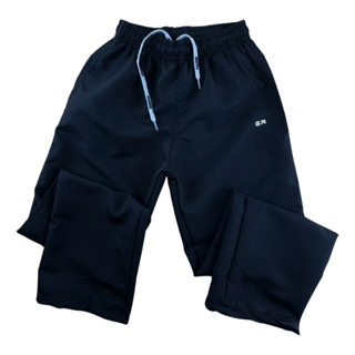 Calça Infantil Tactel Menino Grappin Básica Lisa Escolar em Oferta na Shopee