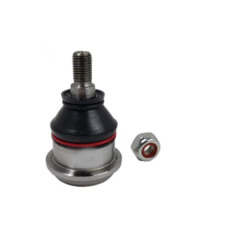 Pivo Superior Para Honda Civic Crv 1991 92 93 94 95 Ate 2000