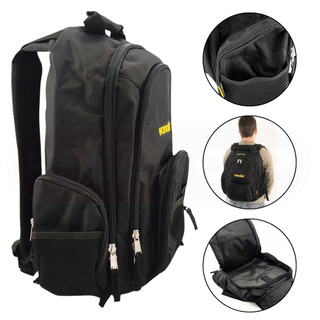 Mochila Para Ferramentas Profissional MOV200 - Vonder
