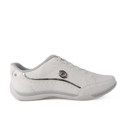 Tênis Kolosh Casual Feminino C4201