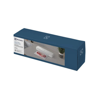 Seladora a Vácuo  Electrolux 110V em Oferta na Shopee