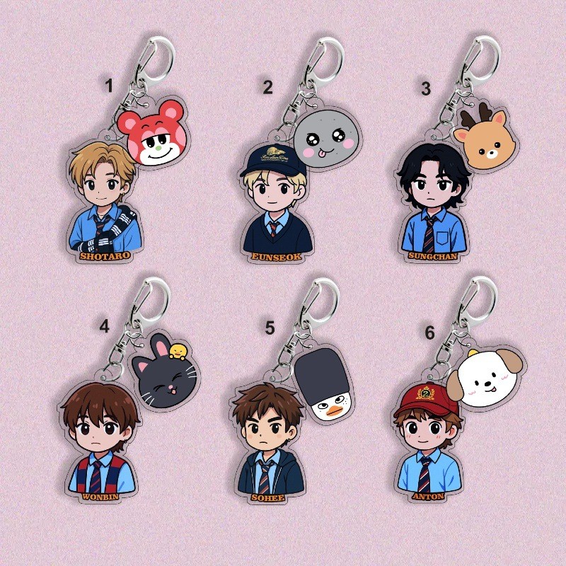 riize SHOPEE kpopmerch 30枚 Chaveiro de RIIZE em Oferta | Shopee Brasil 2026