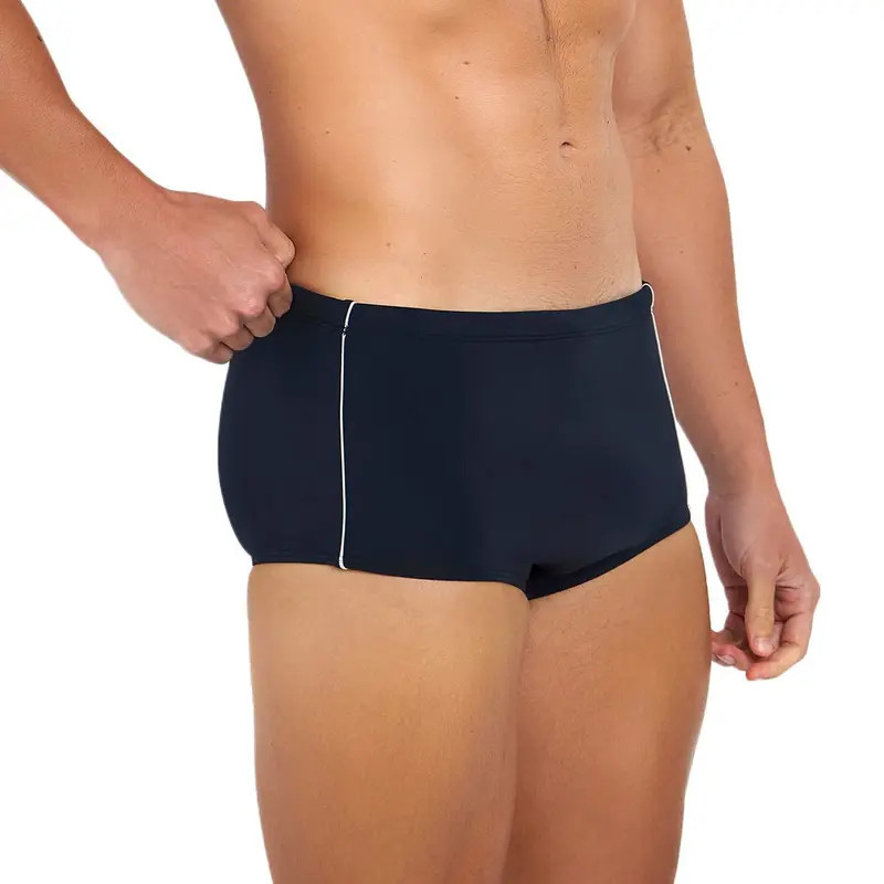 Sunga Slip Com Recorte Adulto Acqua Rio Original em Oferta na Shopee