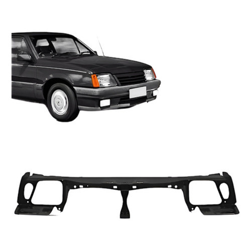 Painel Frontal Superior Monza 1982 83 84 85 86 87 88 89 1990