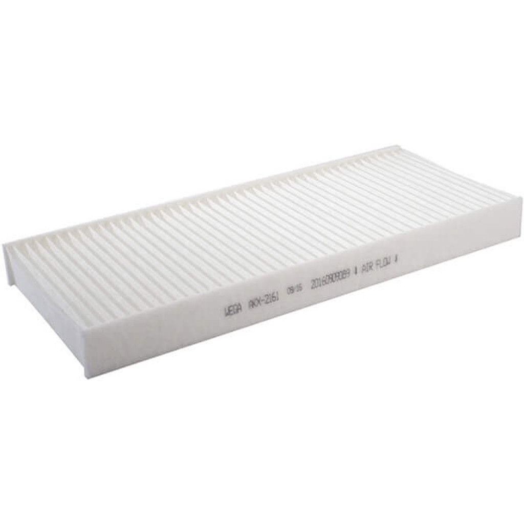 Filtro De Cabine Etios 2012 A 2023 / Etios Cross 2013 A 2019 / Etios Sedan 2012 A 2023 - Wega Akx2161