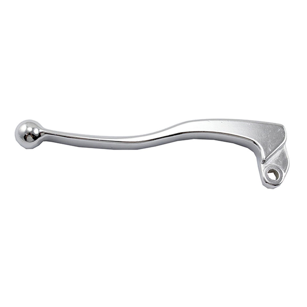 Manete de Embreagem Cromado para Moto NX 150-200-350 - XLX 350 - XR 200