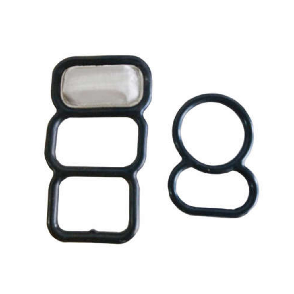 Kit Junta Vtec Válvula Solenoide Vtec Honda Accord 2.2 2.3
