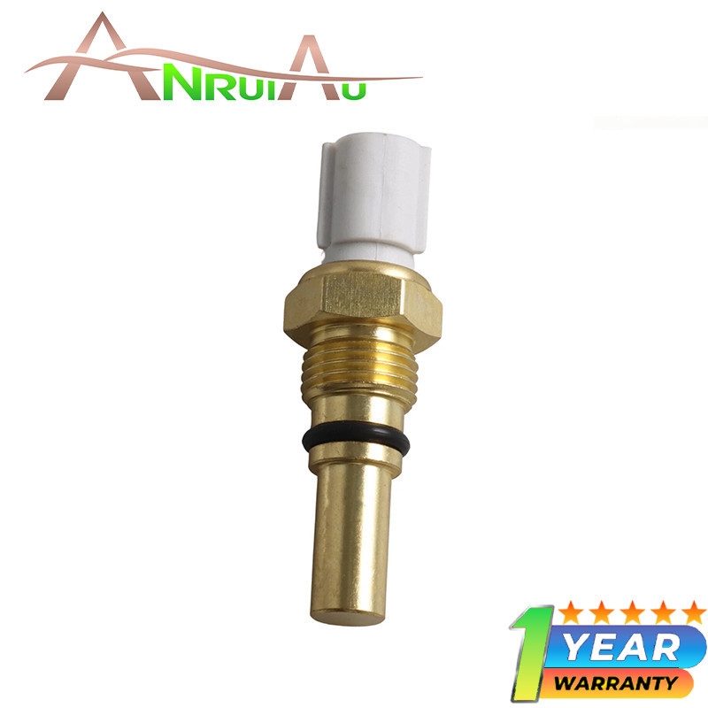 Interruptor Do Ventilador De Refrigeração Radiador Para Toyota Lexus 89428-33010 8942833010 113906161Z B51224