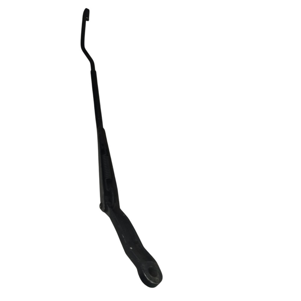 Braço limpador esque peugeot 207 206 2000 a 2010