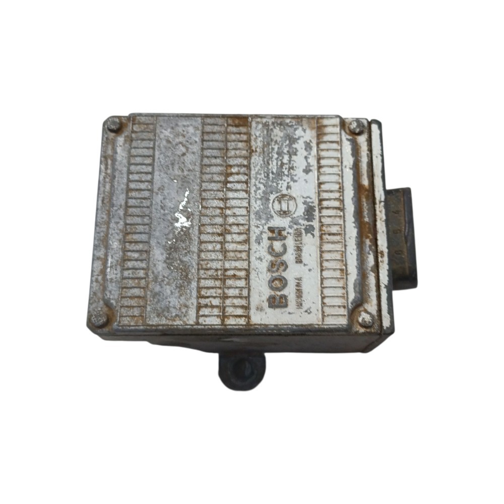 Módulo Ignição Eletrônica Gm Opala Chevette Monza