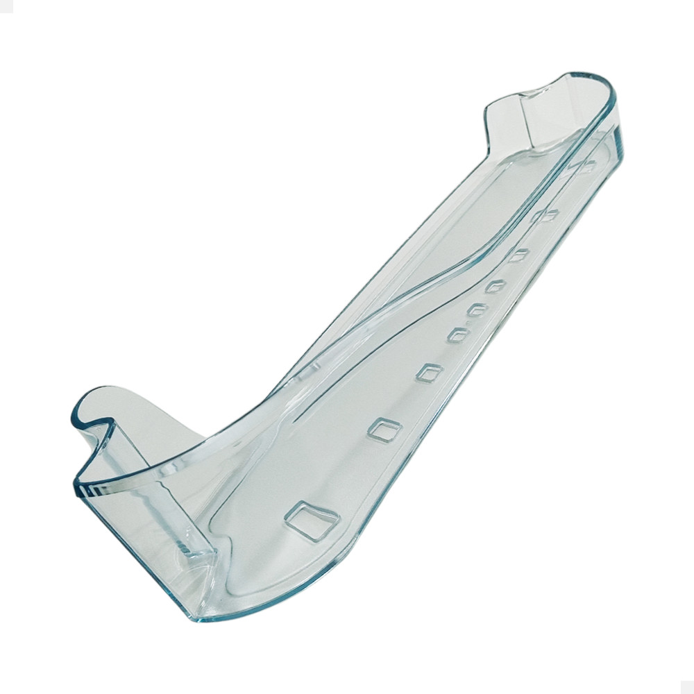 Prateleira Suporte Da Porta Geladeira Consul - 326067858  / W11491981