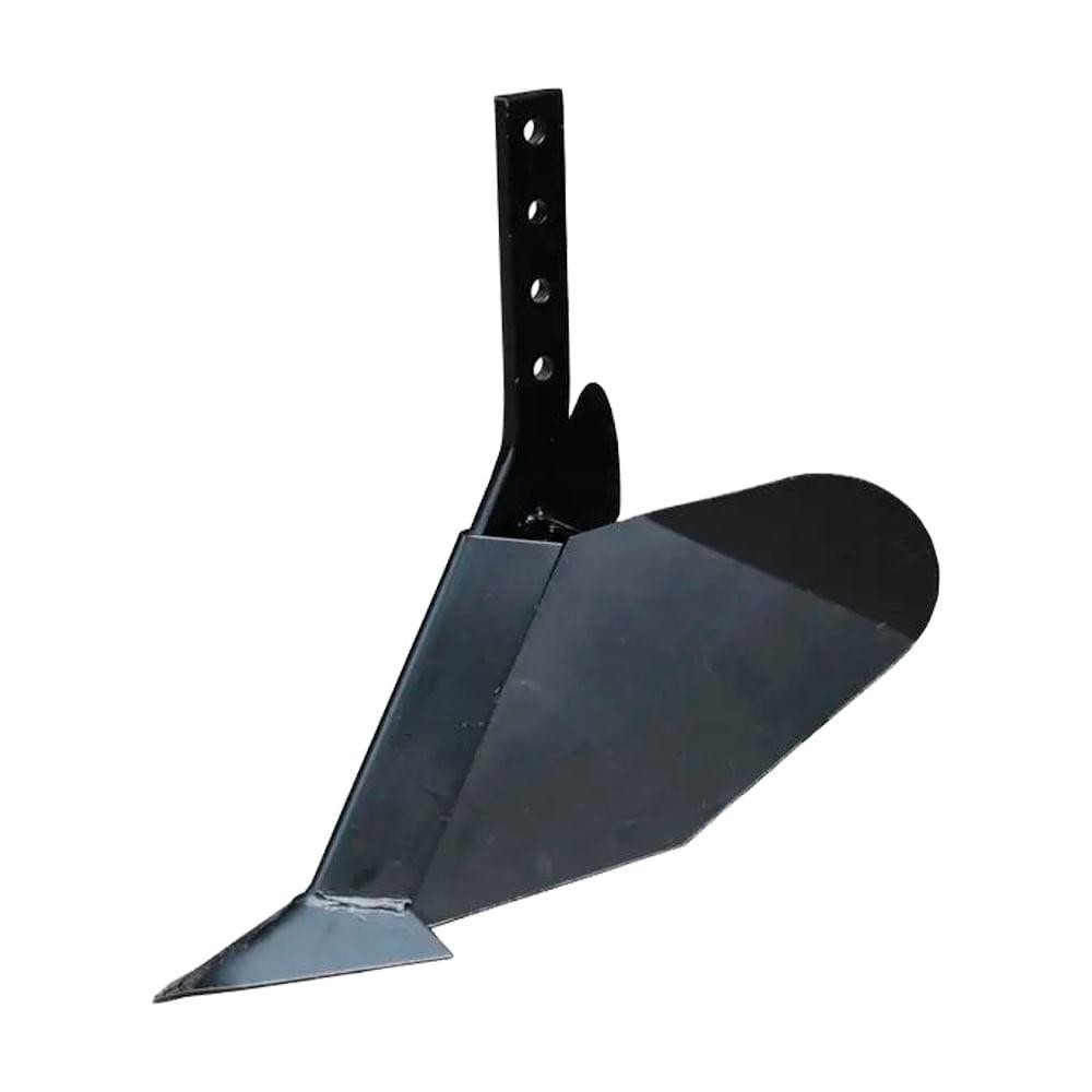 Sulcador Para Motocultivador Husqvarna Tf338 588266501