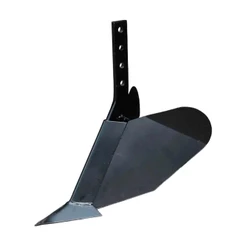 Sulcador Para Motocultivador Husqvarna Tf338 588266501
