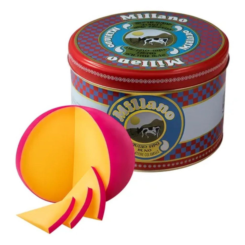 Queijo Reino: Guia Completo e Onde Comprar | BuscaProdutos