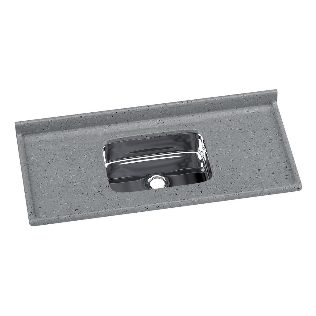 O que é Cuba Pia 120? Guia e Onde Comprar | BuscaProdutos