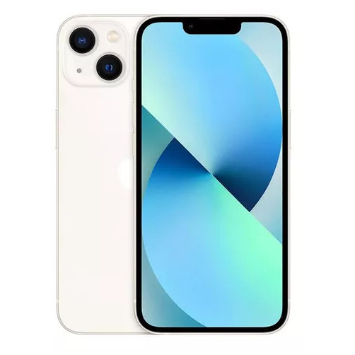 iPhone 13 Pro Max 1tb em Oferta | Shopee 2026
