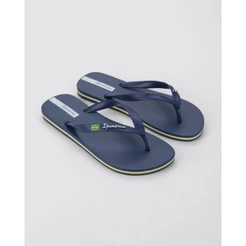 Chinelo de Dedo Ipanema Brasil