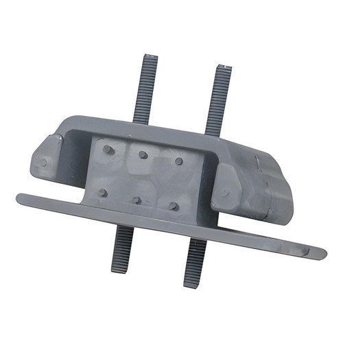 Calço Coxim Motor Daily 70c16 70c17 3.0 16v 2008 A 2020