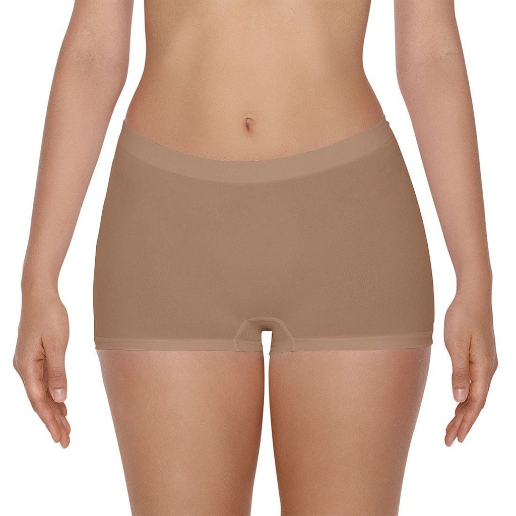 Caleçon Hanes Sem costura 5755