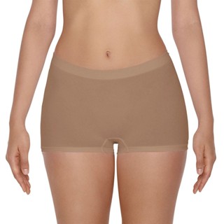 Caleçon Hanes Sem costura 5755 em Oferta na Shopee