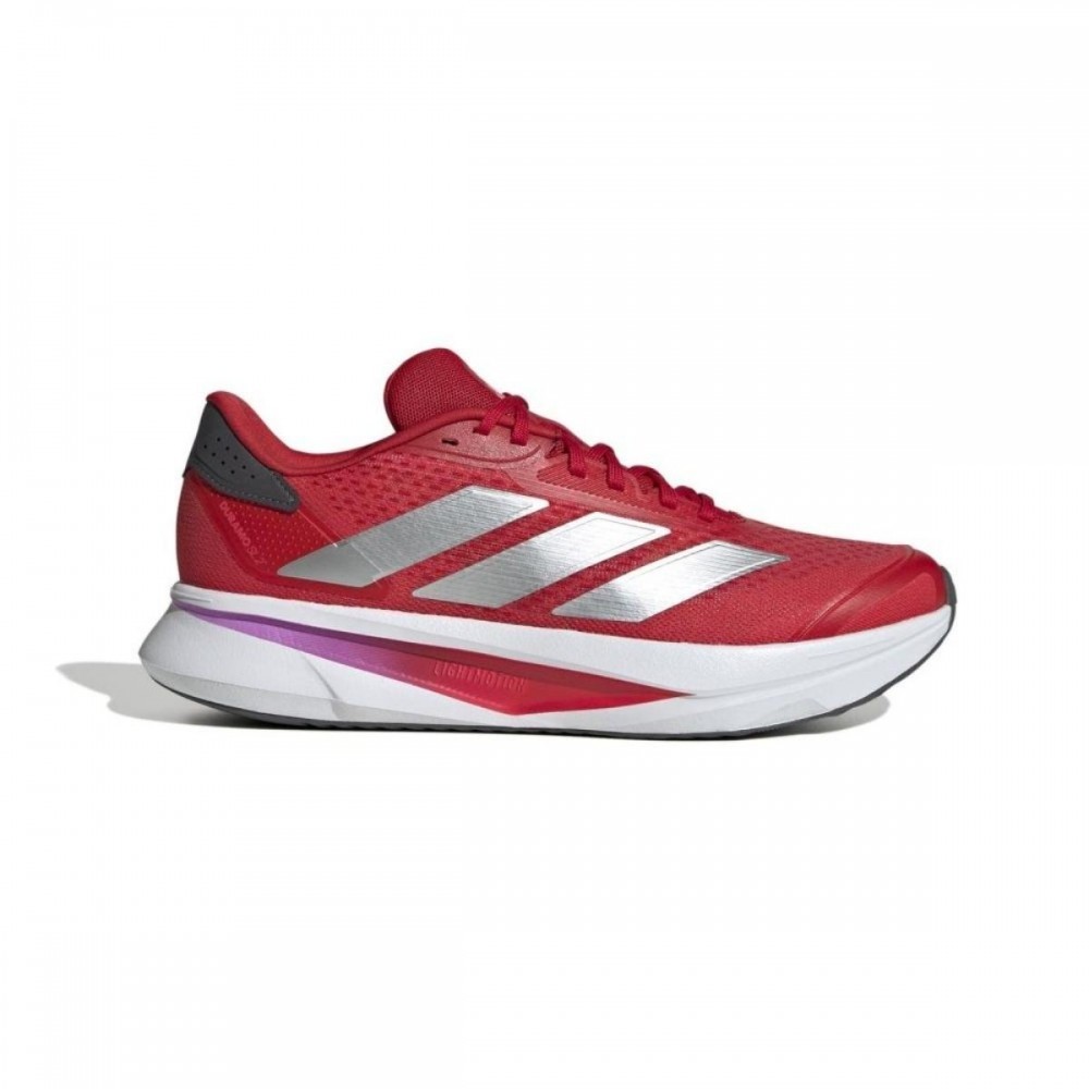 O que é Tênis Masculino Adidas? Guia e Onde Comprar | BuscaProdutos