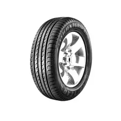 Pneu 215/60R17 Goodyear Efficientgrip SUV 96H