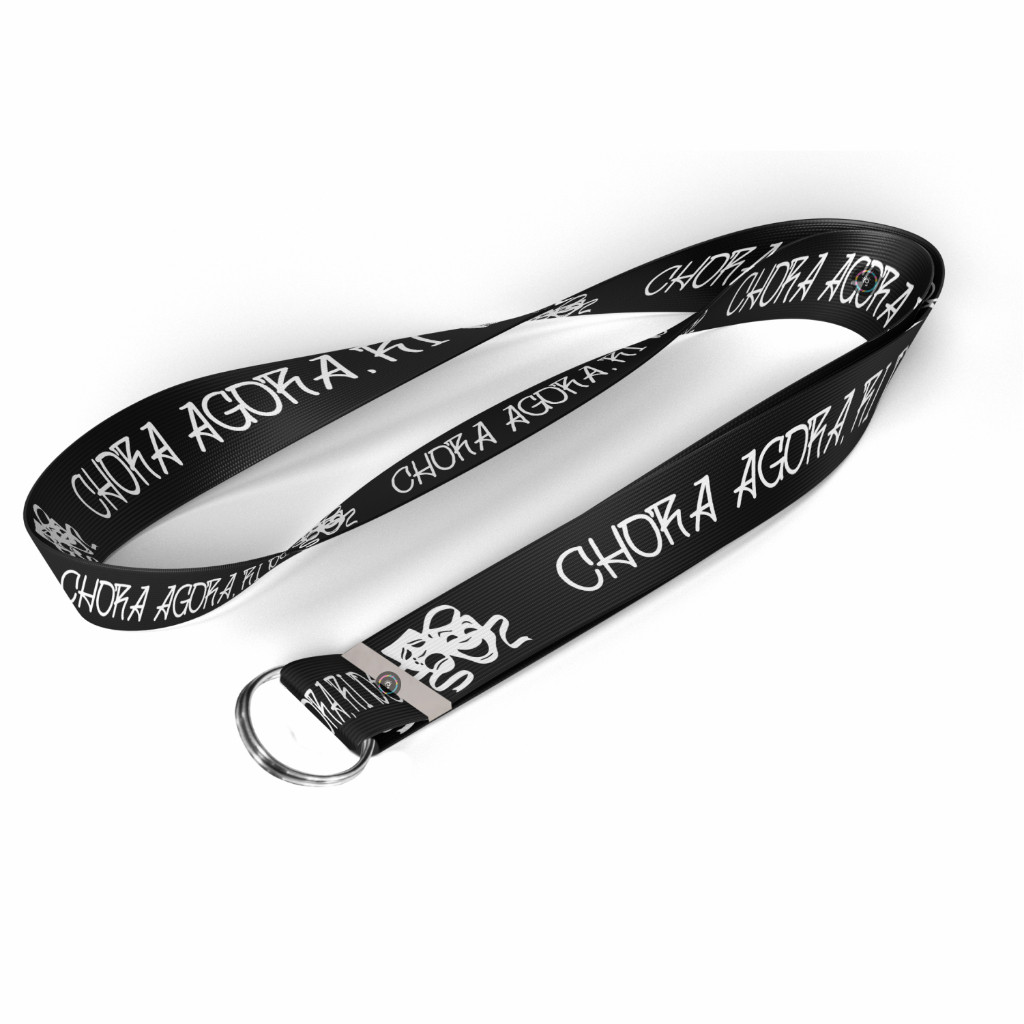 Cordões Personalizado para Moto Bike Carro