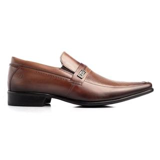 Sapato Las Vegas 79475