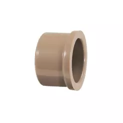 Cap Soldável Krona 60mm - Embalagem c/ 10 unidades