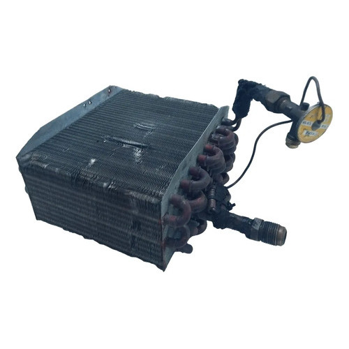 Evaporador Ar Condicionado Vw Santana 1992 Original