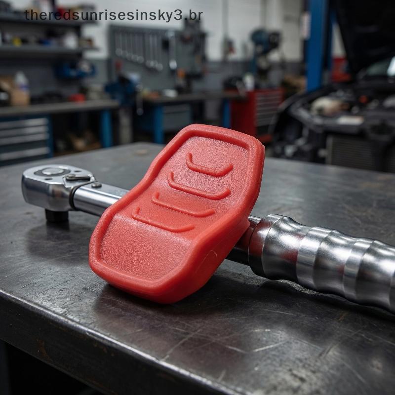Placa De Controle Liga/Desliga Do Interruptor De Alta Qualidade TSBR Para Metabo W650100 Ww650125 Peça Essencial De Reba