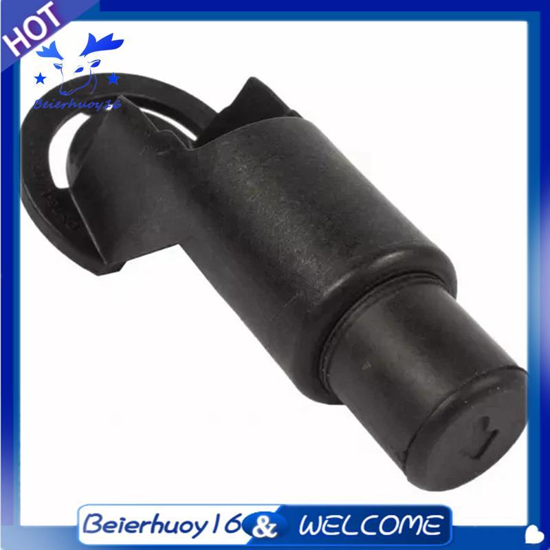 Rolha De Para-Choque Da Tampa Do Convés Traseiro DS7Z-17439A00-A B Fusion MKZ 2013-2020