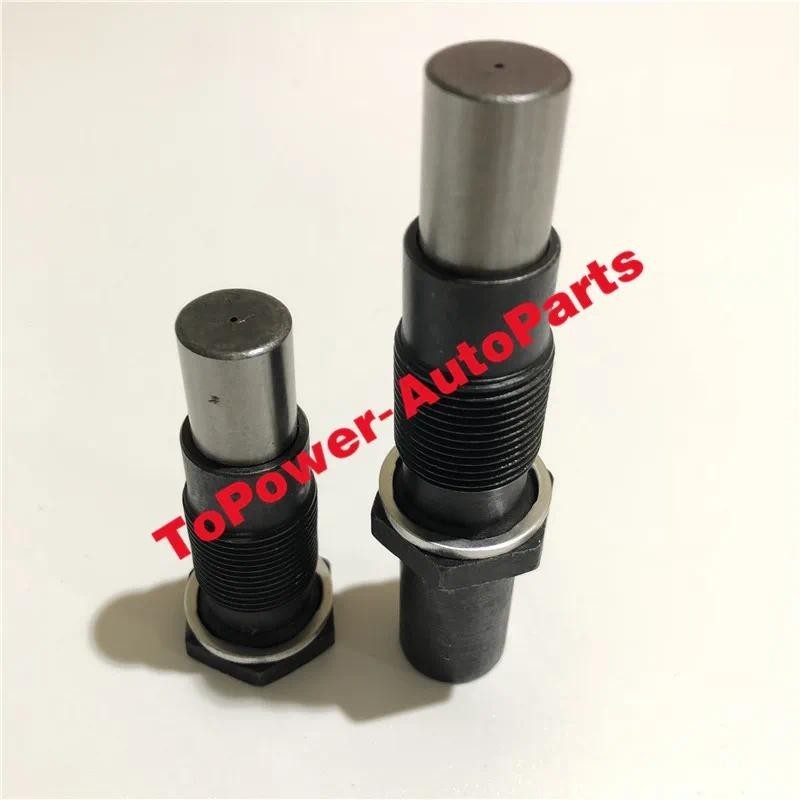 Kit Tensor De Corrente De Distribuição Do Motor OEM 7U3Z-6K254-A B Para Fordd Explorer Ranger Mazdaa Mercuryy Land Rover