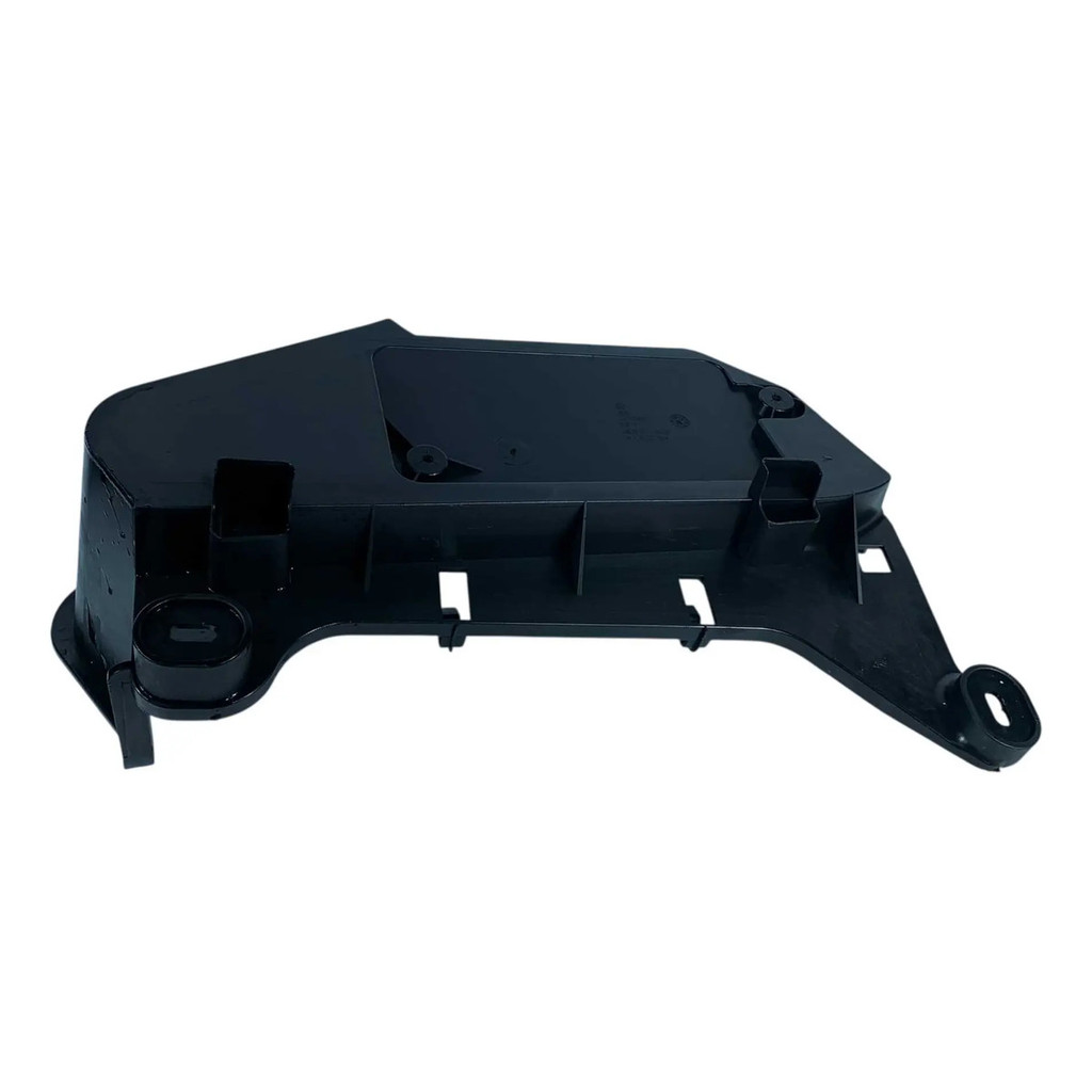 Suporte Caixa Fusível Vw Passat Cc 3.6 Vr6 2013 3c8971503