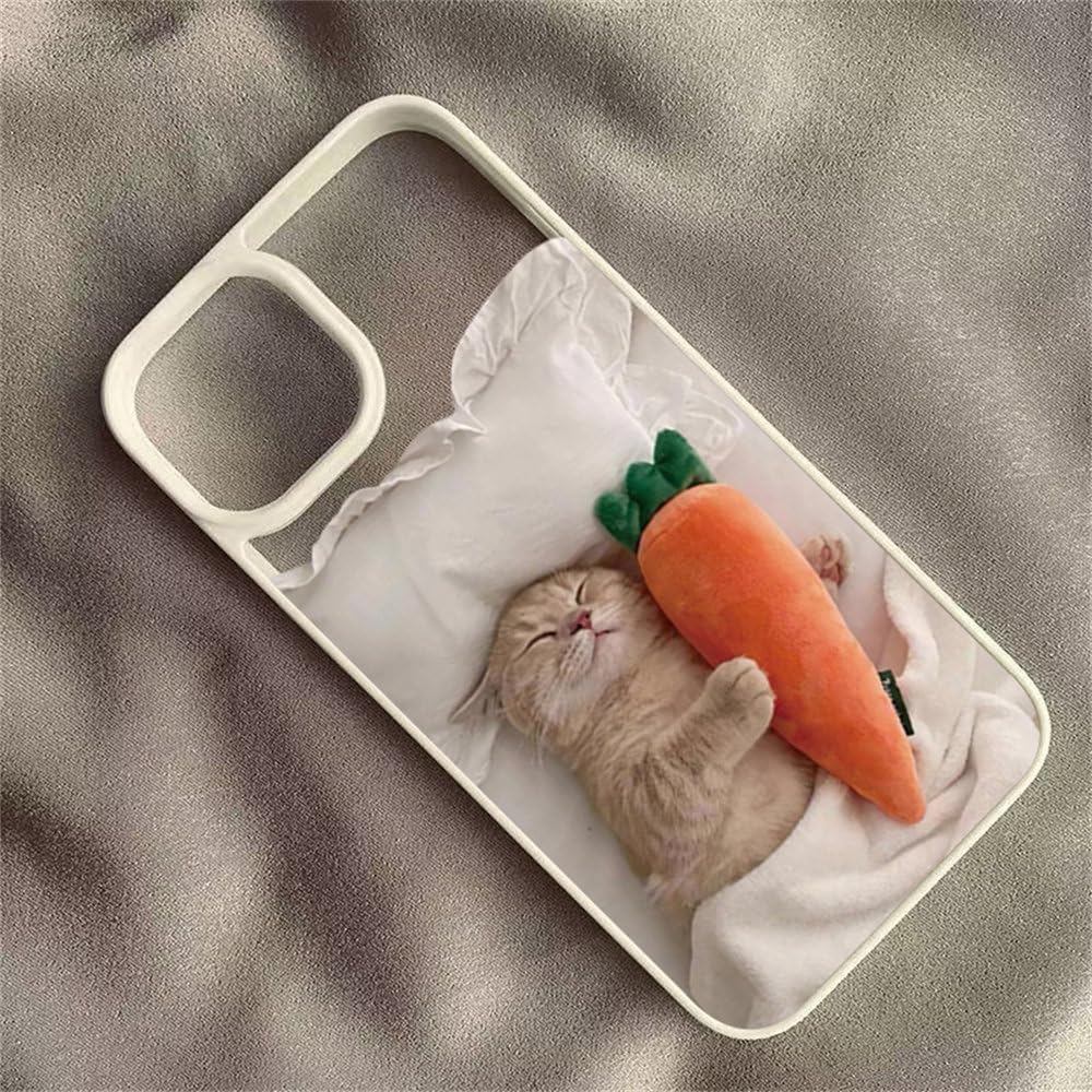 Capa de Telefone para Samsung Galaxy S24 S23 S22 Ultra S24 FE A06 A16 A54 A35 A15 A55 A52 A34 5G S25, Capa de Silicone E